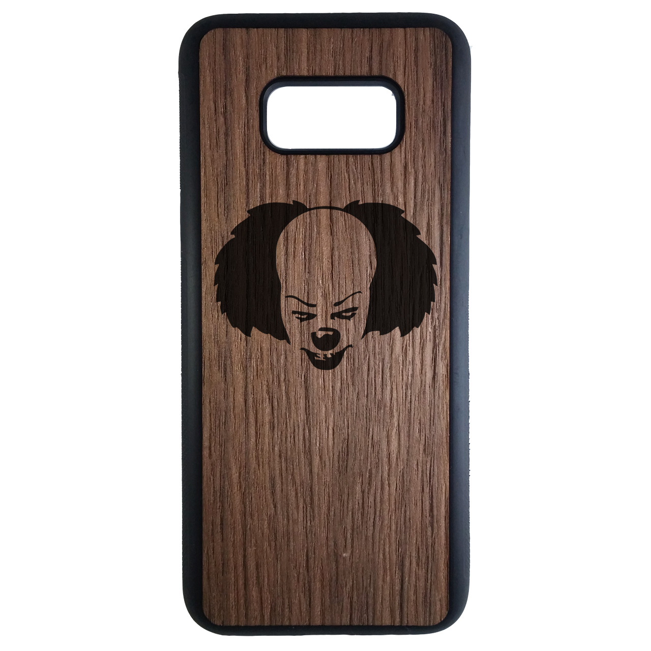 کاور مدل JOK165 مناسب برای گوشی موبایل سامسونگ Galaxy S8 Plus