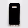 کاور طرح گربه مدل PINK08p مناسب برای گوشی موبایل سامسونگ Galaxy S8 plus