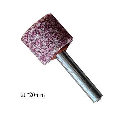 مجموعه 2 عددی سنگ انگشتی مدل AT-015