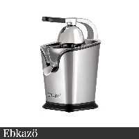 آب مرکبات گیری ابکازو مدل CJ-1223