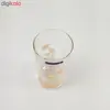 سرویس پارچ و لیوان 7 پارچه لومینارک مدل ELISE