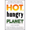 کتاب Hot, Hungry Planet اثر Lisa Palmer انتشارات St. Martins Press