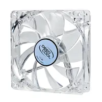 فن کیس دیپ کول مدل XFAN 80 L/R