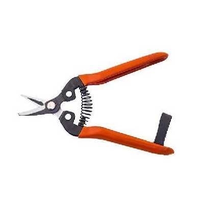 قیچی میوه چینی لایت کد JVTE0017