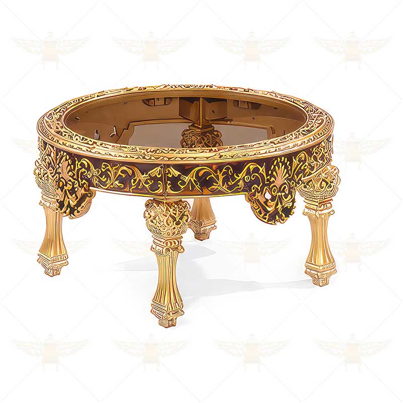 جلومبلی کد 306