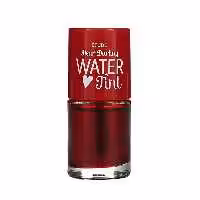 تینت لب اتود مدل Water Tint