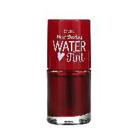 تینت لب اتود مدل Water Tint