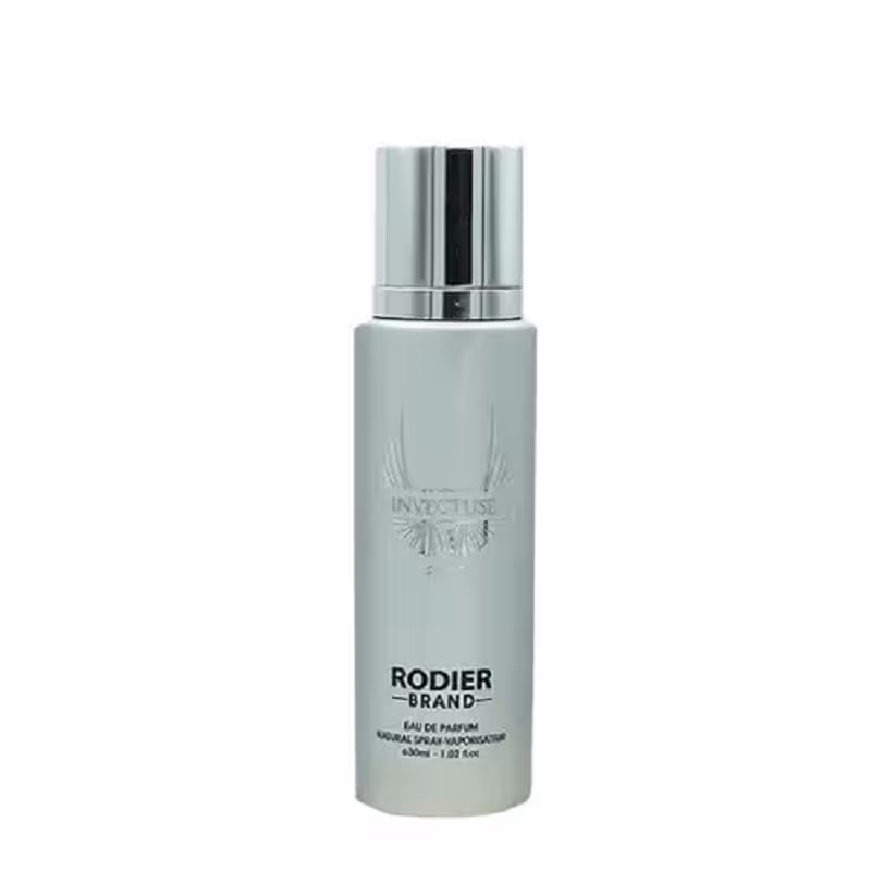 ادکلن مردانه رودیر مدل INVECTUSE حجم 30mL
