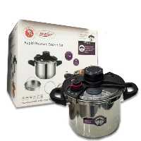 زودپز مایر مدل MR-1524