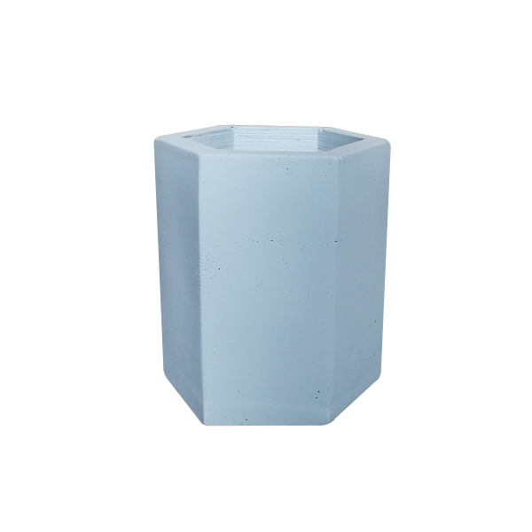 گلدان مدل 14