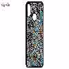 کاور طرح سنتی کد 110541094304 مناسب برای گوشی موبایل سامسونگ galaxy a40