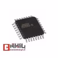 میکروکنترلر LPC2101FBD48