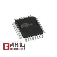 میکروکنترلر LPC2101FBD48