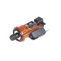 فندک پرشیا-برند یدک لوکس(پس کرایه)