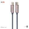 کابل HDMI ای سومو مدل SH2201 طول 12 متر