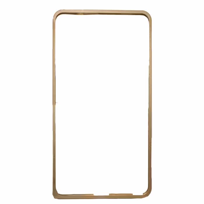 بامپر مدل M17 مناسب برای گوشی موبایل سامسونگ Galaxy J1