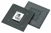 کارت گرافیک NVIDIA® GeForce® MX150 - دیجی 63