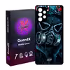 کاور گارد ایکس طرح Mask مدل Glass10170 مناسب برای گوشی موبایل سامسونگ Galaxy A52