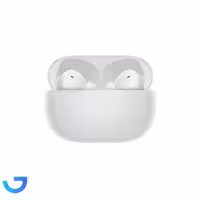 جزئیات ، قیمت و خرید هدفون بی سیم شیائومی مدل Redmi Buds 4 Pro | فروشگاه آریا