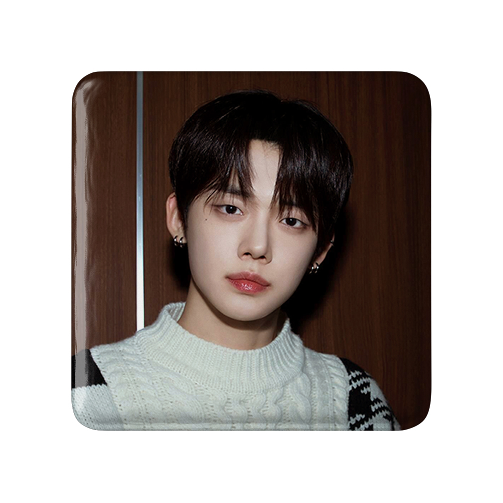 پیکسل خندالو مدل یونجون گروه تی اکس تی TXT کد 19989