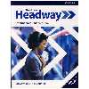 کتاب Headway Intermediate 5th Edition اثر john and liz soars Paul Hancock انتشارات آکسفورد 