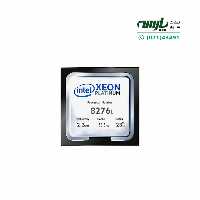پردازنده سرور Intel® Xeon® Platinum 8276L Processor