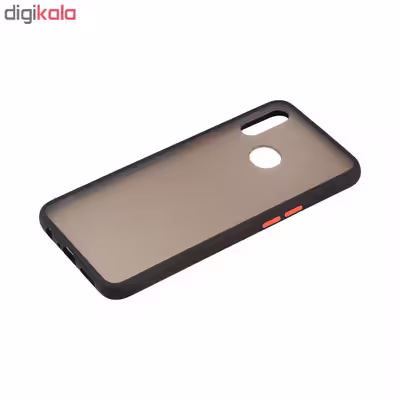 کاور مدل FSH-101 مناسب برای گوشی موبایل سامسونگ Galaxy A10s