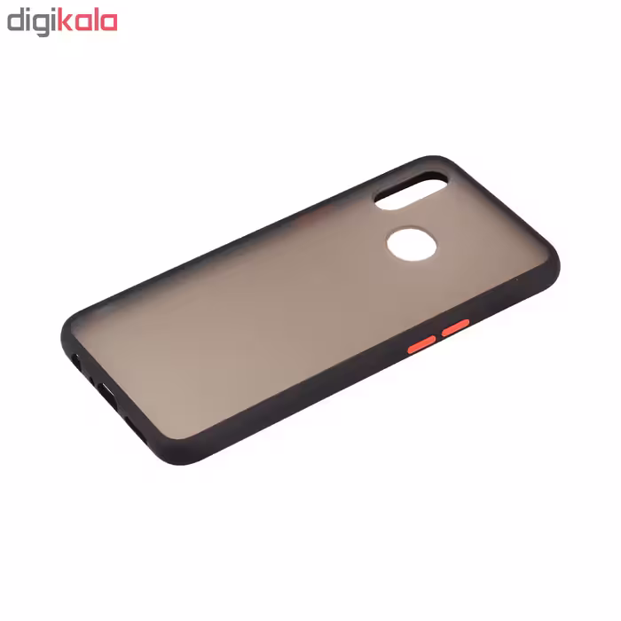 کاور مدل FSH-101 مناسب برای گوشی موبایل سامسونگ Galaxy A10s