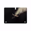برچسب پوششی ماهوت مدل World War II Aircraft مناسب برای تبلت سامسونگ Galaxy Tab S 10.5 2014 T805