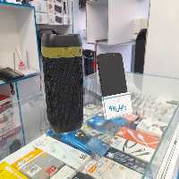 اسپیکر بیکارو مدل GF402
