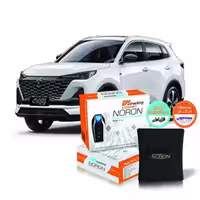 جی پی اس نورون مدل S350