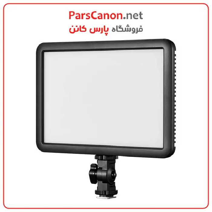 نور ال ای دی گودکس Godox LDP18BI Bi-Color LED Video Light Panel