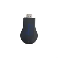 دانگل HDMI جی بی ال مدل  M2