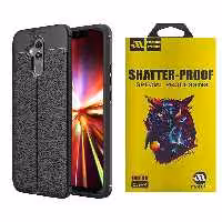 کاور مورفی مدل ABT7 مناسب برای گوشی موبایل هوآوی Mate 20 Lite