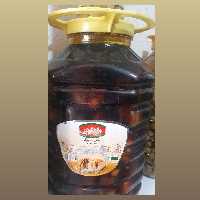 ترشی سیر گل درجه یک 