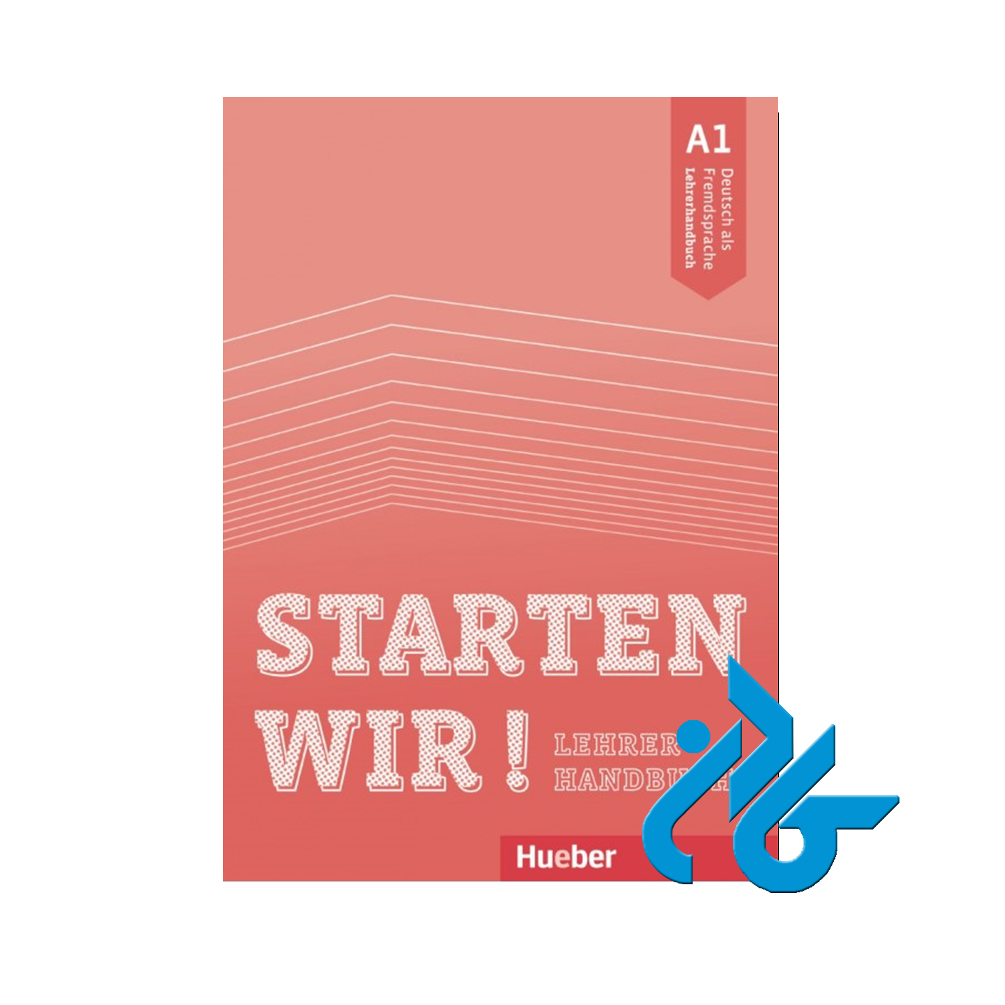 کتاب معلم اشتارتن ویرA1 فروشگاه کادن تا 50%تخفیف،ارسال کتاب آلمانی،خرید کتاب آلمانی