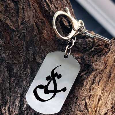 جاکلیدی ترمه ۱ مدل مستانه کد Sam 1771