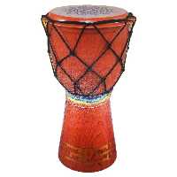 تنبک کودک مدل 1813