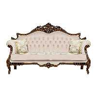 کاناپه 3 نفره پانیذ