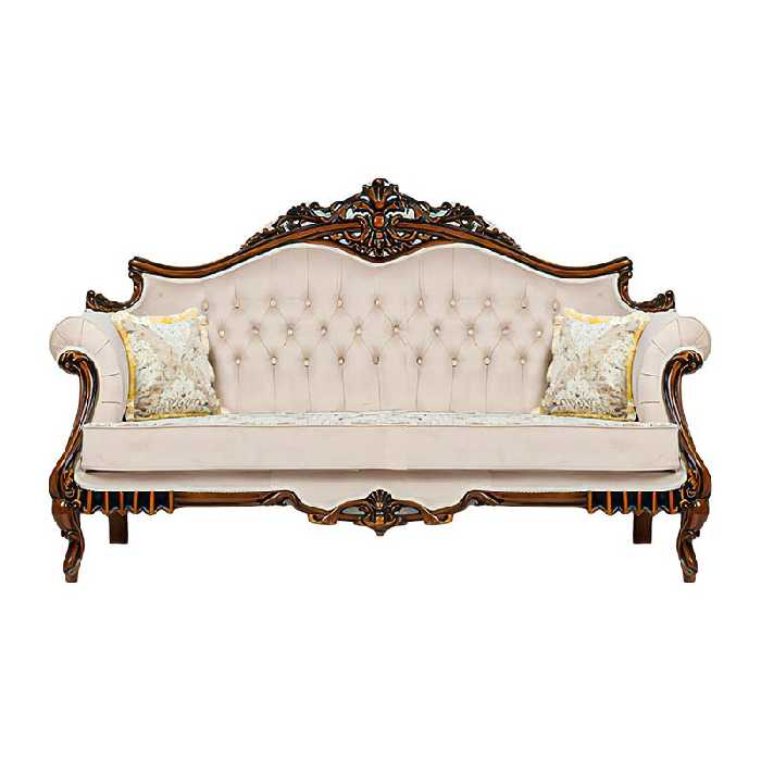 کاناپه 3 نفره پانیذ