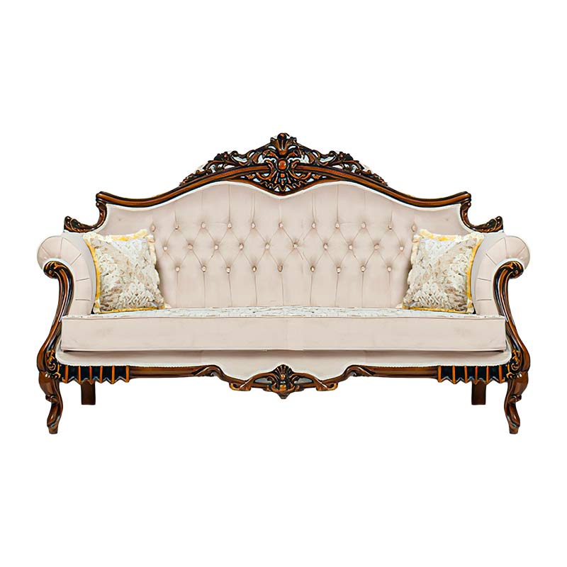 کاناپه 3 نفره پانیذ