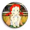 پیکسل گالری باجو طرح آنشرلی کد Anne shirley 64