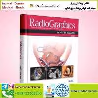 Radiographics Women’s Imaging 2023 TRUE PDF price 20€ - کتاب پزشکی بهار