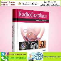 Radiographics Women’s Imaging 2023 TRUE PDF price 20€ - کتاب پزشکی بهار