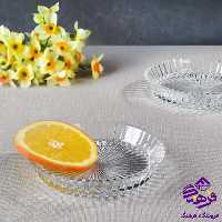 کمپوت صدف12 کادو کاوه 8دک