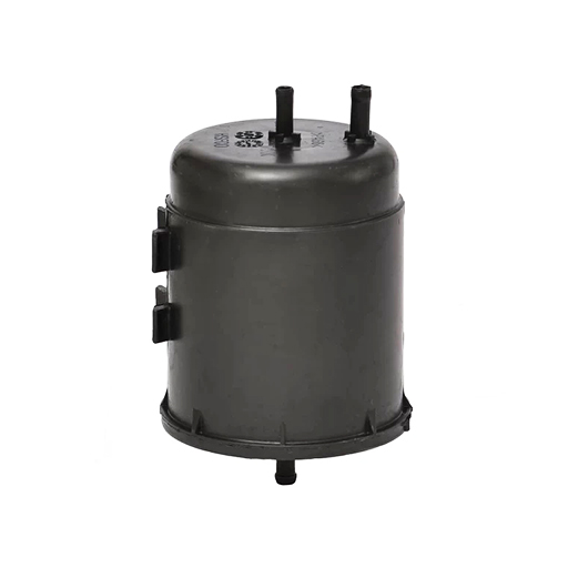 خرید کنیستر پراید انژکتوری آماتا | اتوموبی