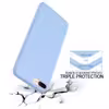 کاور مدل Sj-09 مناسب برای گوشی موبایل اپل Iphone 7/8 Plus