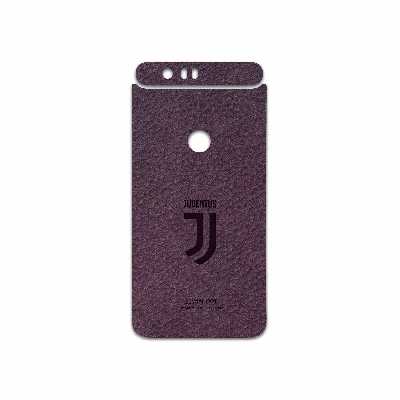 برچسب پوششی ماهوت مدل PL-JUVE مناسب برای گوشی موبایل گوگل Nexus 6P