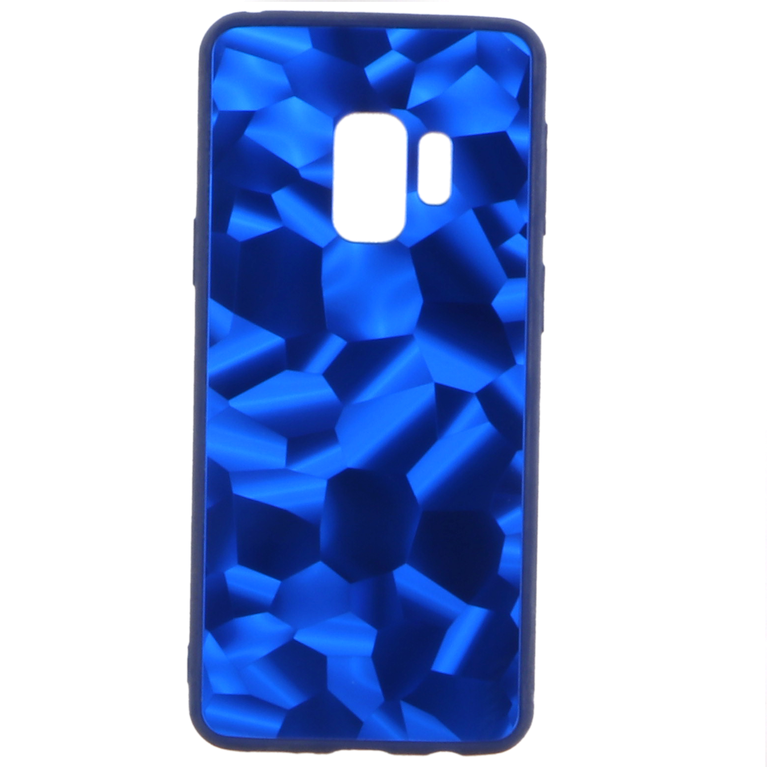 کاور مدل الماس مناسب برای گوشی موبایل سامسونگ Galaxy S9