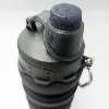 قمقمه مدل Sil-01 گنجایش 0.5 لیتر